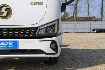 �������ó� ����G300 163���� 4X2 4.06����س�(��ʿ��8��)ͼƬ