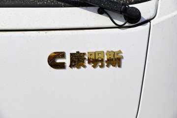 �������ó� ����G300 163���� 4X2 4.06����س�(��ʿ��8��)ͼƬ