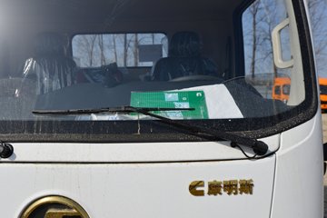 �������ó� ����G300 163���� 4X2 4.06����س�(��ʿ��8��)ͼƬ