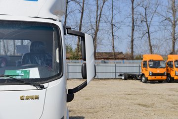 �������ó� ����G300 163���� 4X2 4.06����س�(��ʿ��8��)ͼƬ