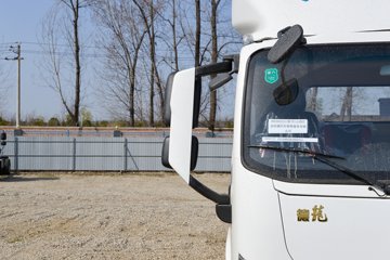 �������ó� ����G300 163���� 4X2 4.06����س�(��ʿ��8��)ͼƬ