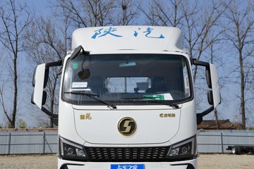 �������ó� ����G300 163���� 4X2 4.06����س�(��ʿ��8��)ͼƬ