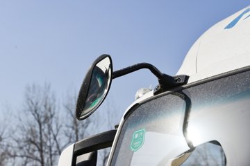 �������ó� ����G300 163���� 4X2 4.06����س�(��ʿ��8��)ͼƬ