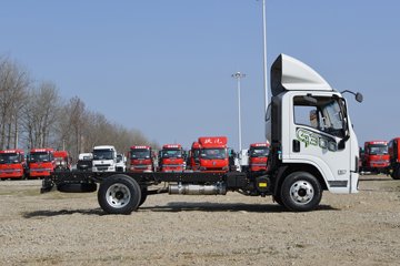 �������ó� ����G300 163���� 4X2 4.06����س�(��ʿ��8��)ͼƬ