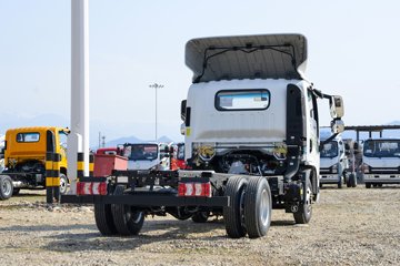 �������ó� ����G300 163���� 4X2 4.06����س�(��ʿ��8��)ͼƬ