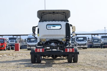 �������ó� ����G300 163���� 4X2 4.06����س�(��ʿ��8��)ͼƬ