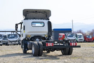 �������ó� ����G300 163���� 4X2 4.06����س�(��ʿ��8��)ͼƬ