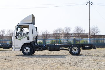 �������ó� ����G300 163���� 4X2 4.06����س�(��ʿ��8��)ͼƬ