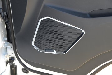 �������ó� ����G300 163���� 4X2 4.06����س�(��ʿ��8��)ͼƬ