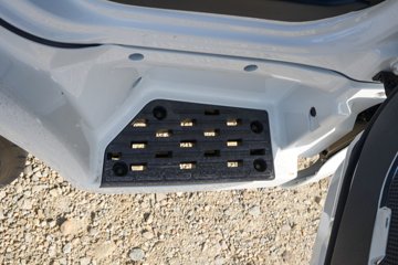 �������ó� ����G300 163���� 4X2 4.06����س�(��ʿ��8��)ͼƬ