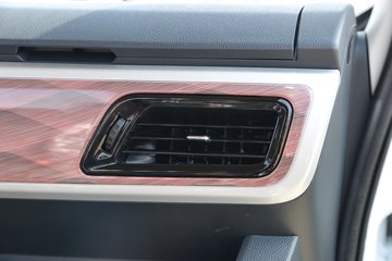 �������ó� ����G300 163���� 4X2 4.06����س�(��ʿ��8��)ͼƬ