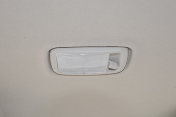 �������ó� ����G300 163���� 4X2 4.06����س�(��ʿ��8��)ͼƬ