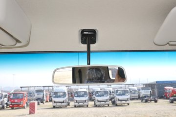 �������ó� ����G300 163���� 4X2 4.06����س�(��ʿ��8��)ͼƬ