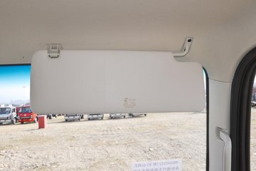 �������ó� ����G300 163���� 4X2 4.06����س�(��ʿ��8��)ͼƬ