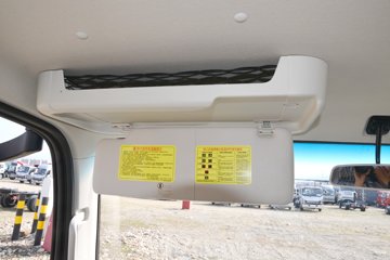 �������ó� ����G300 163���� 4X2 4.06����س�(��ʿ��8��)ͼƬ