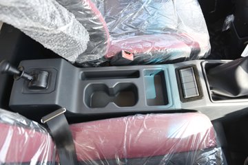 �������ó� ����G300 163���� 4X2 4.06����س�(��ʿ��8��)ͼƬ