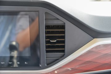 �������ó� ����G300 163���� 4X2 4.06����س�(��ʿ��8��)ͼƬ