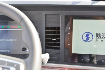 �������ó� ����G300 163���� 4X2 4.06����س�(��ʿ��8��)ͼƬ