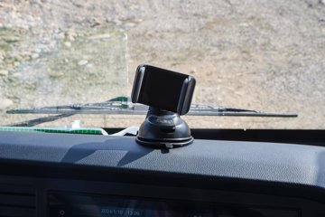 �������ó� ����G300 163���� 4X2 4.06����س�(��ʿ��8��)ͼƬ