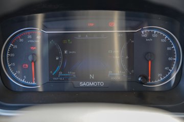 �������ó� ����G300 163���� 4X2 4.06����س�(��ʿ��8��)ͼƬ