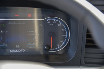 �������ó� ����G300 163���� 4X2 4.06����س�(��ʿ��8��)ͼƬ