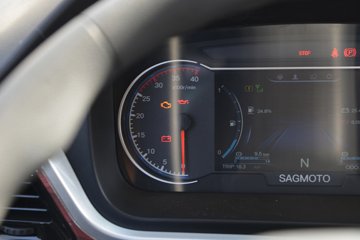 �������ó� ����G300 163���� 4X2 4.06����س�(��ʿ��8��)ͼƬ