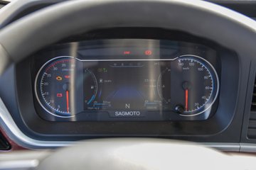 �������ó� ����G300 163���� 4X2 4.06����س�(��ʿ��8��)ͼƬ