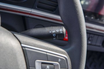 �������ó� ����G300 163���� 4X2 4.06����س�(��ʿ��8��)ͼƬ