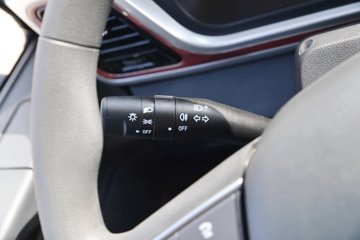 �������ó� ����G300 163���� 4X2 4.06����س�(��ʿ��8��)ͼƬ