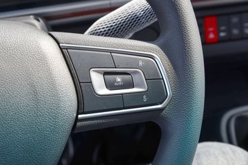 �������ó� ����G300 163���� 4X2 4.06����س�(��ʿ��8��)ͼƬ