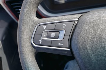 �������ó� ����G300 163���� 4X2 4.06����س�(��ʿ��8��)ͼƬ