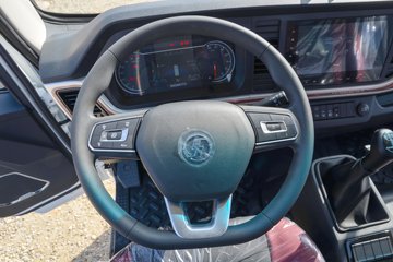 �������ó� ����G300 163���� 4X2 4.06����س�(��ʿ��8��)ͼƬ