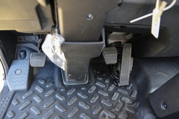 �������ó� ����G300 163���� 4X2 4.06����س�(��ʿ��8��)ͼƬ