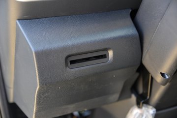 �������ó� ����G300 163���� 4X2 4.06����س�(��ʿ��8��)ͼƬ