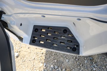 �������ó� ����G300 163���� 4X2 4.06����س�(��ʿ��8��)ͼƬ