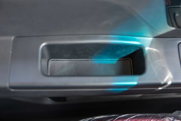 �������ó� ����G300 163���� 4X2 4.06����س�(��ʿ��8��)ͼƬ