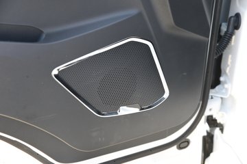 �������ó� ����G300 163���� 4X2 4.06����س�(��ʿ��8��)ͼƬ