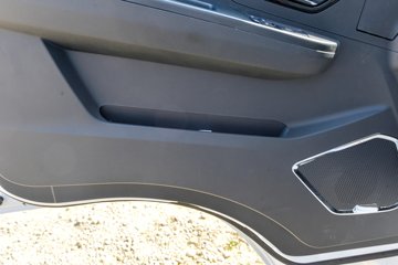 �������ó� ����G300 163���� 4X2 4.06����س�(��ʿ��8��)ͼƬ