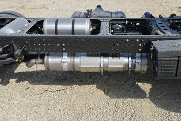 �������ó� ����G300 163���� 4X2 4.06����س�(��ʿ��8��)ͼƬ