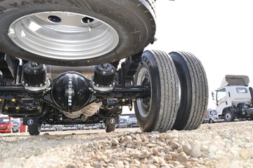 �������ó� ����G300 163���� 4X2 4.06����س�(��ʿ��8��)ͼƬ