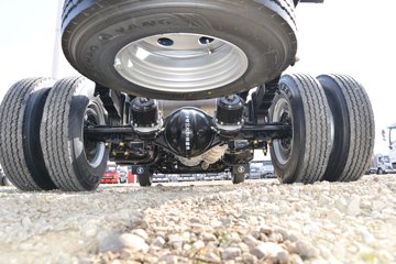 �������ó� ����G300 163���� 4X2 4.06����س�(��ʿ��8��)ͼƬ