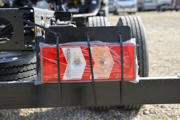 �������ó� ����G300 163���� 4X2 4.06����س�(��ʿ��8��)ͼƬ