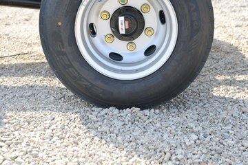 �������ó� ����G300 163���� 4X2 4.06����س�(��ʿ��8��)ͼƬ