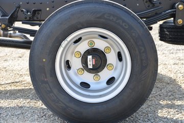 �������ó� ����G300 163���� 4X2 4.06����س�(��ʿ��8��)ͼƬ