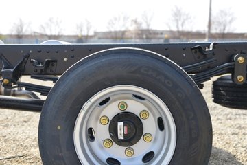 �������ó� ����G300 163���� 4X2 4.06����س�(��ʿ��8��)ͼƬ