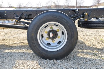 �������ó� ����G300 163���� 4X2 4.06����س�(��ʿ��8��)ͼƬ