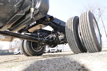 �������ó� ����G300 163���� 4X2 4.06����س�(��ʿ��8��)ͼƬ