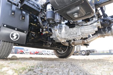 �������ó� ����G300 163���� 4X2 4.06����س�(��ʿ��8��)ͼƬ