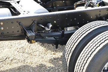 �������ó� ����G300 163���� 4X2 4.06����س�(��ʿ��8��)ͼƬ