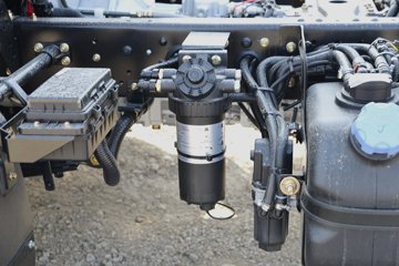 �������ó� ����G300 163���� 4X2 4.06����س�(��ʿ��8��)ͼƬ